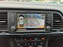 SEAT Ateca 1.0 EcoTSI Style Business Intense