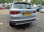 SEAT Ateca 1.0 EcoTSI Style Business Intense