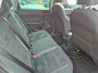 SEAT Ateca 1.0 EcoTSI Style Business Intense
