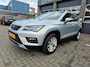 SEAT Ateca 1.0 EcoTSI Style Business Intense