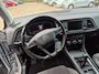 SEAT Ateca 1.0 EcoTSI Style Business Intense