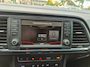 SEAT Ateca 1.0 EcoTSI Style Business Intense