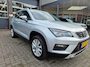 SEAT Ateca 1.0 EcoTSI Style Business Intense