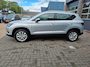 SEAT Ateca 1.0 EcoTSI Style Business Intense