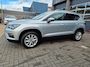 SEAT Ateca 1.0 EcoTSI Style Business Intense