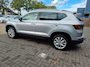 SEAT Ateca 1.0 EcoTSI Style Business Intense