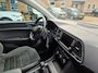 SEAT Ateca 1.0 EcoTSI Style Business Intense