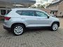 SEAT Ateca 1.0 EcoTSI Style Business Intense