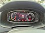 SEAT Ateca 1.0 EcoTSI Style Business Intense