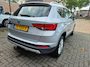 SEAT Ateca 1.0 EcoTSI Style Business Intense