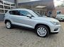 SEAT Ateca 1.0 EcoTSI Style Business Intense