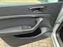 SEAT Ateca 1.0 EcoTSI Style Business Intense