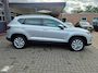 SEAT Ateca 1.0 EcoTSI Style Business Intense