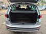 SEAT Ateca 1.0 EcoTSI Style Business Intense