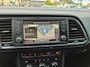 SEAT Ateca 1.0 EcoTSI Style Business Intense