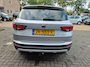 SEAT Ateca 1.0 EcoTSI Style Business Intense