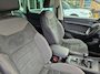 SEAT Ateca 1.0 EcoTSI Style Business Intense