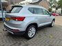 SEAT Ateca 1.0 EcoTSI Style Business Intense