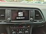 SEAT Ateca 1.0 EcoTSI Style Business Intense