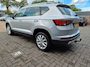 SEAT Ateca 1.0 EcoTSI Style Business Intense