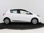 Toyota Yaris 1.5 Hybrid Active | Dealer onderhouden | Keyless Start | Cruise Control | Climate Control | Achteruitrijcamera | Bluetooth | buy n drive