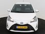 Toyota Yaris 1.5 Hybrid Active | Dealer onderhouden | Keyless Start | Cruise Control | Climate Control | Achteruitrijcamera | Bluetooth | buy n drive