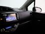 Toyota Yaris 1.5 Hybrid Active | Dealer onderhouden | Keyless Start | Cruise Control | Climate Control | Achteruitrijcamera | Bluetooth | buy n drive