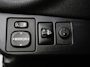 Toyota Yaris 1.5 Hybrid Active | Dealer onderhouden | Keyless Start | Cruise Control | Climate Control | Achteruitrijcamera | Bluetooth | buy n drive