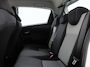 Toyota Yaris 1.5 Hybrid Active | Dealer onderhouden | Keyless Start | Cruise Control | Climate Control | Achteruitrijcamera | Bluetooth | buy n drive