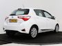 Toyota Yaris 1.5 Hybrid Active | Dealer onderhouden | Keyless Start | Cruise Control | Climate Control | Achteruitrijcamera | Bluetooth | buy n drive