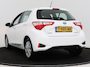 Toyota Yaris 1.5 Hybrid Active | Dealer onderhouden | Keyless Start | Cruise Control | Climate Control | Achteruitrijcamera | Bluetooth | buy n drive