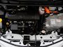 Toyota Yaris 1.5 Hybrid Active | Dealer onderhouden | Keyless Start | Cruise Control | Climate Control | Achteruitrijcamera | Bluetooth | buy n drive