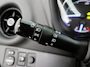 Toyota Yaris 1.5 Hybrid Active | Dealer onderhouden | Keyless Start | Cruise Control | Climate Control | Achteruitrijcamera | Bluetooth | buy n drive
