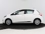 Toyota Yaris 1.5 Hybrid Active | Dealer onderhouden | Keyless Start | Cruise Control | Climate Control | Achteruitrijcamera | Bluetooth | buy n drive