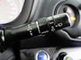 Toyota Yaris 1.5 Hybrid Active | Dealer onderhouden | Keyless Start | Cruise Control | Climate Control | Achteruitrijcamera | Bluetooth | buy n drive