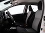 Toyota Yaris 1.5 Hybrid Active | Dealer onderhouden | Keyless Start | Cruise Control | Climate Control | Achteruitrijcamera | Bluetooth | buy n drive
