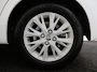 Toyota Yaris 1.5 Hybrid Active | Dealer onderhouden | Keyless Start | Cruise Control | Climate Control | Achteruitrijcamera | Bluetooth | buy n drive