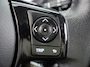 Toyota Yaris 1.5 Hybrid Active | Dealer onderhouden | Keyless Start | Cruise Control | Climate Control | Achteruitrijcamera | Bluetooth | buy n drive