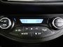 Toyota Yaris 1.5 Hybrid Active | Dealer onderhouden | Keyless Start | Cruise Control | Climate Control | Achteruitrijcamera | Bluetooth | buy n drive