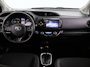 Toyota Yaris 1.5 Hybrid Active | Dealer onderhouden | Keyless Start | Cruise Control | Climate Control | Achteruitrijcamera | Bluetooth | buy n drive