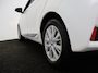 Toyota Yaris 1.5 Hybrid Active | Dealer onderhouden | Keyless Start | Cruise Control | Climate Control | Achteruitrijcamera | Bluetooth | buy n drive