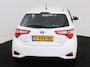 Toyota Yaris 1.5 Hybrid Active | Dealer onderhouden | Keyless Start | Cruise Control | Climate Control | Achteruitrijcamera | Bluetooth | buy n drive