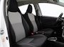 Toyota Yaris 1.5 Hybrid Active | Dealer onderhouden | Keyless Start | Cruise Control | Climate Control | Achteruitrijcamera | Bluetooth | buy n drive
