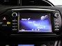 Toyota Yaris 1.5 Hybrid Active | Dealer onderhouden | Keyless Start | Cruise Control | Climate Control | Achteruitrijcamera | Bluetooth | buy n drive