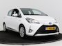 Toyota Yaris 1.5 Hybrid Active | Dealer onderhouden | Keyless Start | Cruise Control | Climate Control | Achteruitrijcamera | Bluetooth | buy n drive