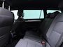 Volkswagen Passat Variant 1.4 TSI PHEV GTE | 360 Camera | Side Assist | ACC | Elek. Achterklep | Stuur-/Stoelverwarming | 18'' |