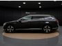 Volkswagen Passat Variant 1.4 TSI PHEV GTE | 360 Camera | Side Assist | ACC | Elek. Achterklep | Stuur-/Stoelverwarming | 18'' |