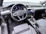 Volkswagen Passat Variant 1.4 TSI PHEV GTE | 360 Camera | Side Assist | ACC | Elek. Achterklep | Stuur-/Stoelverwarming | 18'' |