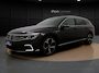 Volkswagen Passat Variant 1.4 TSI PHEV GTE | 360 Camera | Side Assist | ACC | Elek. Achterklep | Stuur-/Stoelverwarming | 18'' |