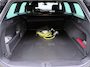 Volkswagen Passat Variant 1.4 TSI PHEV GTE | 360 Camera | Side Assist | ACC | Elek. Achterklep | Stuur-/Stoelverwarming | 18'' |